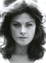 Meg Foster