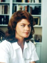 Meg Foster