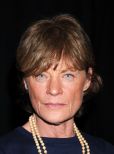 Meg Foster