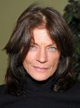 Meg Foster