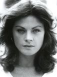 Meg Foster