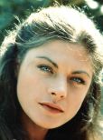 Meg Foster