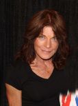 Meg Foster