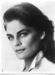 Meg Foster