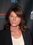 Meg Foster