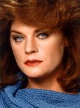 Meg Foster