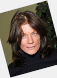 Meg Foster