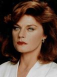 Meg Foster