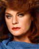 Meg Foster