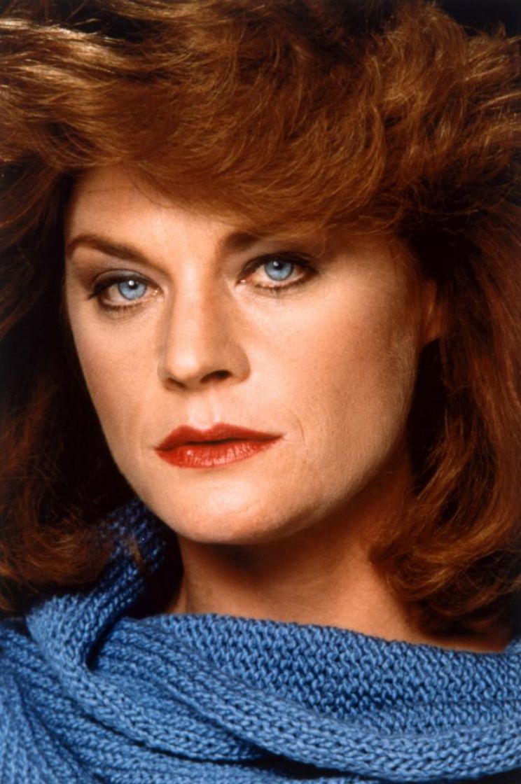 Meg Foster, Wall Of Celebrities,Celebrities,download celebrities's Pic...