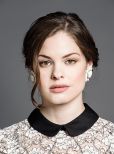 Meg McCrossen
