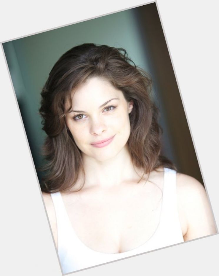 Meg McCrossen