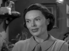 Meg Mundy