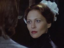 Meg Mundy