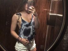 Meg Mundy
