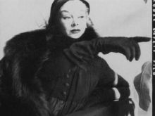 Meg Mundy