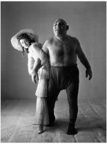 Meg Mundy photo