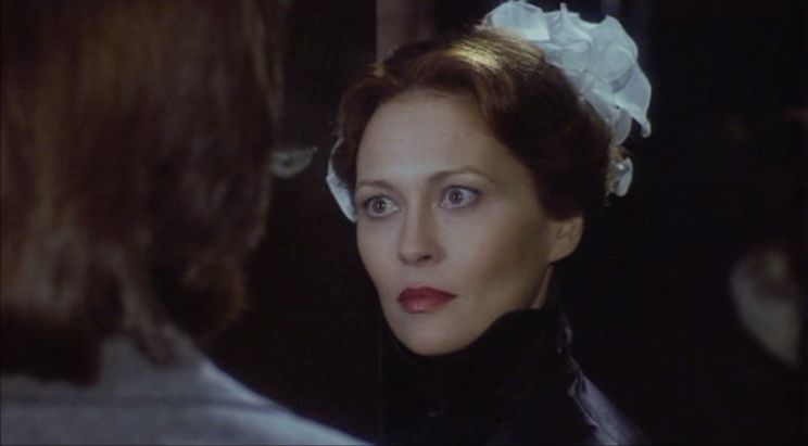 Meg Mundy