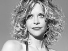 Meg Ryan