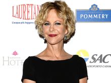 Meg Ryan photo