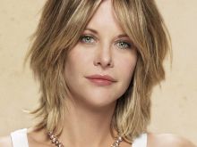 Meg Ryan