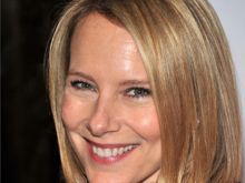 Meg Ryan photo