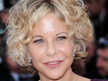 Meg Ryan