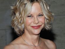 Meg Ryan