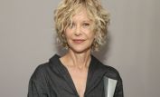 Meg Ryan