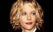 Meg Ryan