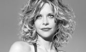 Meg Ryan