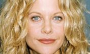 Meg Ryan