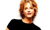 Meg Ryan