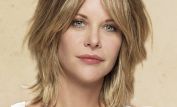 Meg Ryan