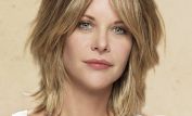 Meg Ryan