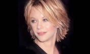 Meg Ryan