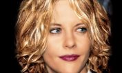 Meg Ryan