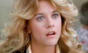 Meg Ryan