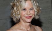 Meg Ryan