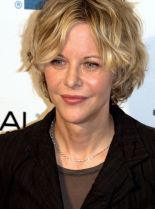 Meg Ryan