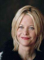 Meg Ryan