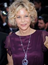 Meg Ryan