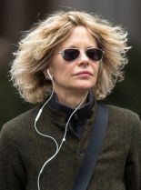 Meg Ryan