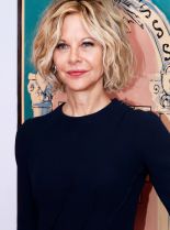 Meg Ryan photo