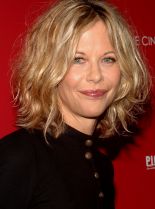 Meg Ryan photo