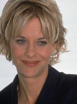 Meg Ryan