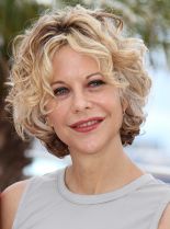 Meg Ryan photo
