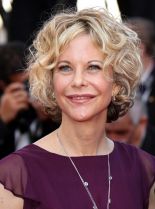 Meg Ryan photo