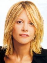 Meg Ryan