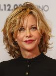 Meg Ryan